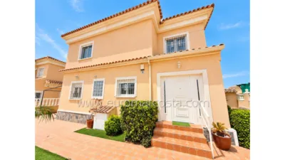 Casa – San Fulgencio, Urbanización La Marina-El Oasis - Vista 3