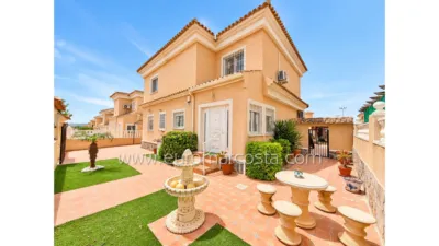 Casa – San Fulgencio, Urbanización La Marina-El Oasis - Vista 2