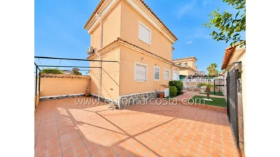 Casa – San Fulgencio, Urbanización La Marina-El Oasis - Vista 5