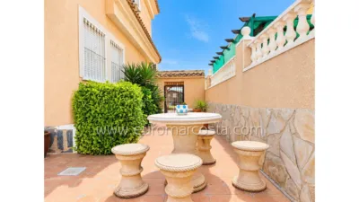 Casa – San Fulgencio, Urbanización La Marina-El Oasis - Vista 4