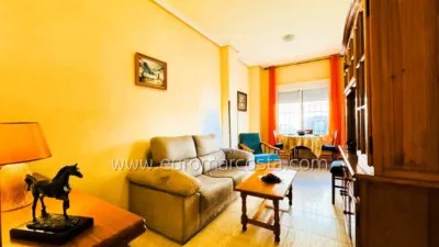 Pis – Torrevieja - Vista 4