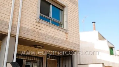 Casa - Vista 2