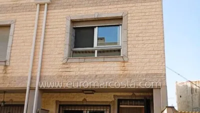 Casa - Vista 3