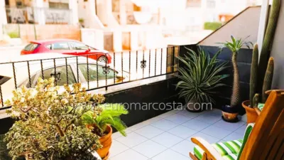 Casa - Més
