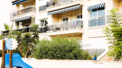 Piso – Guardamar del Segura, Urbanització Els Estanys - Vista 3