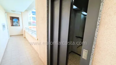 Piso – Guardamar del Segura, Urbanització Els Estanys - Vista 4