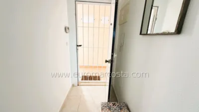 Piso – Guardamar del Segura, Urbanització Els Estanys - Más