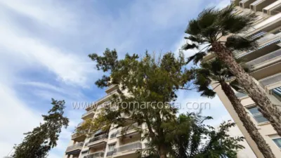 Piso – Guardamar del Segura, Urbanització Els Estanys - Vista 2