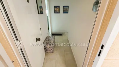 Piso – Guardamar del Segura, Urbanització Els Estanys - Vista 5
