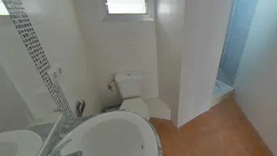 Apartment on Carrer de Joaquín Graó photo 19