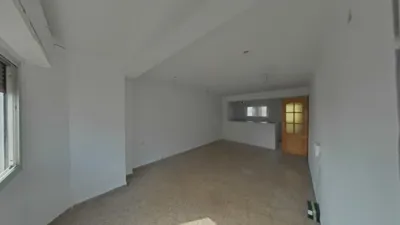Apartment on Carrer de Joaquín Graó photo 2