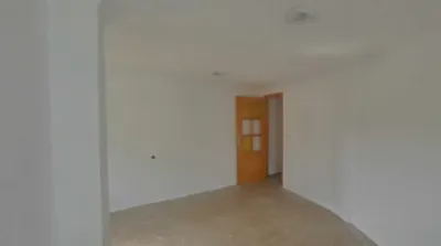 Apartment on Carrer de Joaquín Graó photo 16