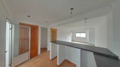 Apartment on Carrer de Joaquín Graó photo 3