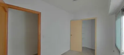 Apartment on Carrer de Joaquín Graó photo 11