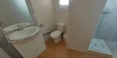 Apartment on Carrer de Joaquín Graó photo 20