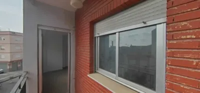 Apartment on Carrer de Joaquín Graó photo 10