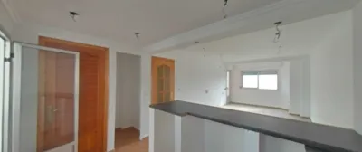 Apartment on Carrer de Joaquín Graó photo 5