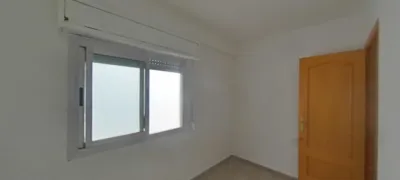 Apartment on Carrer de Joaquín Graó photo 12