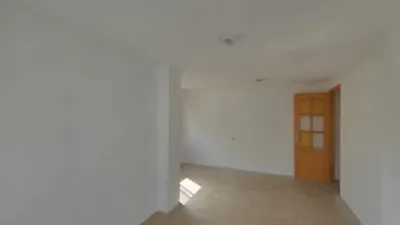 Apartment on Carrer de Joaquín Graó photo 17