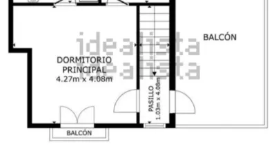 House in photo 10