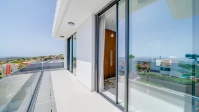 Single-family home on Carrer Roma photo 105