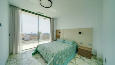 Single-family home on Carrer Roma photo 109