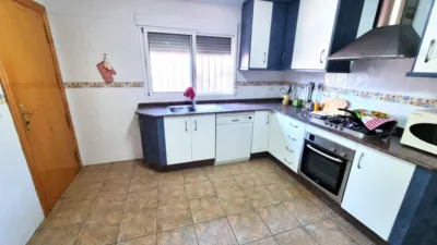Chalet in Villamontes-Boqueres photo 24