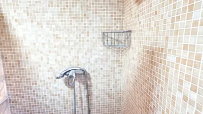 Chalet in Villamontes-Boqueres photo 33