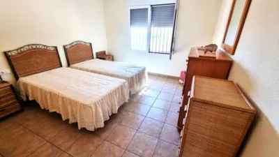 Chalet in Villamontes-Boqueres photo 26