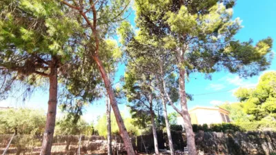 Chalet in Villamontes-Boqueres photo 53