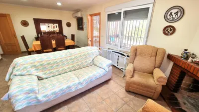 Chalet in Villamontes-Boqueres photo 18