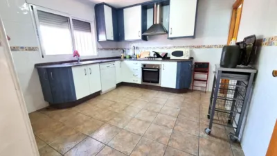Chalet in Villamontes-Boqueres photo 25