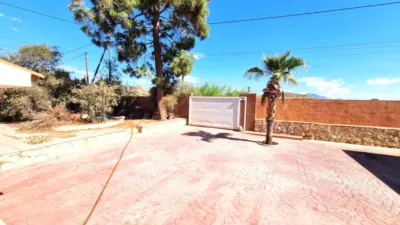 Chalet in Villamontes-Boqueres photo 7