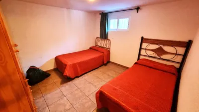 Chalet in Villamontes-Boqueres photo 50