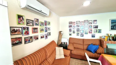 Chalet in Villamontes-Boqueres photo 41
