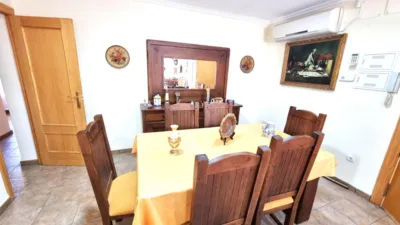 Chalet in Villamontes-Boqueres photo 17