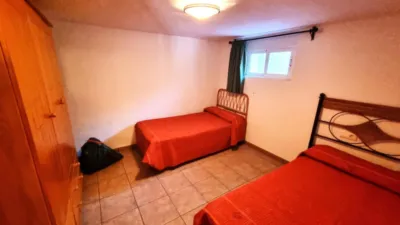 Chalet in Villamontes-Boqueres photo 48