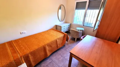 Chalet in Villamontes-Boqueres photo 30