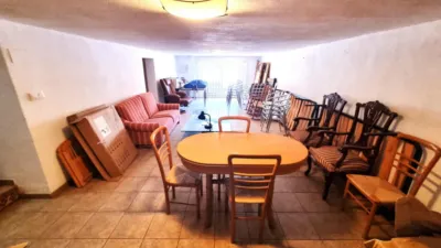 Chalet in Villamontes-Boqueres photo 52