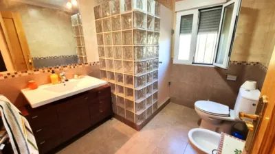 Chalet in Villamontes-Boqueres photo 35