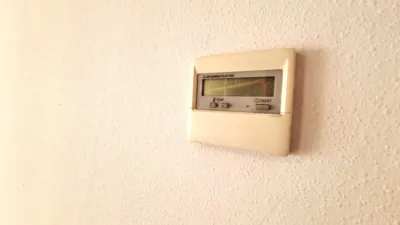 Piso en venta en Calle del Astrónomo Comas Solá, 2, Florida-Ciudad de Asís (Distrito Florida-Babel-Benalúa. Alicante - Alacant) de 374.000 €