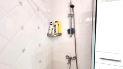 Piso en venta en Avenida de Federico Soto, 15, Ensanche-Diputación (Distrito Centro-Ensanche. Alicante - Alacant) de 930.000 €