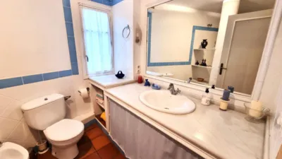 Piso en venta en Avenida de Federico Soto, 15, Ensanche-Diputación (Distrito Centro-Ensanche. Alicante - Alacant) de 930.000 €