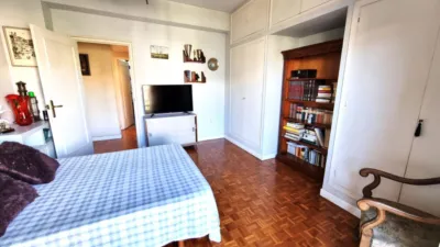 Piso en venta en Avenida de Federico Soto, 15, Ensanche-Diputación (Distrito Centro-Ensanche. Alicante - Alacant) de 930.000 €
