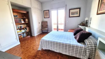 Piso en venta en Plaza de los Luceros, 5, Ensanche-Diputación (Distrito Centro-Ensanche. Alicante - Alacant) de 930.000 €