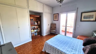 Piso en venta en Plaza de los Luceros, 5, Ensanche-Diputación (Distrito Centro-Ensanche. Alicante - Alacant) de 930.000 €