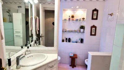 Piso en venta en Plaza de los Luceros, 5, Ensanche-Diputación (Distrito Centro-Ensanche. Alicante - Alacant) de 930.000 €