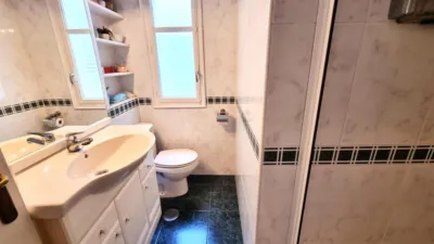 Piso en venta en Plaza de los Luceros, 5, Ensanche-Diputación (Distrito Centro-Ensanche. Alicante - Alacant) de 930.000 €