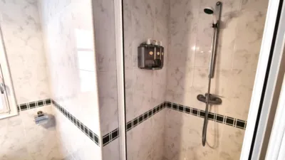 Piso en venta en Plaza de los Luceros, 5, Ensanche-Diputación (Distrito Centro-Ensanche. Alicante - Alacant) de 930.000 €