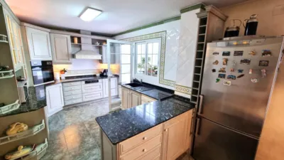 Piso en venta en Plaza de los Luceros, 5, Ensanche-Diputación (Distrito Centro-Ensanche. Alicante - Alacant) de 930.000 €
